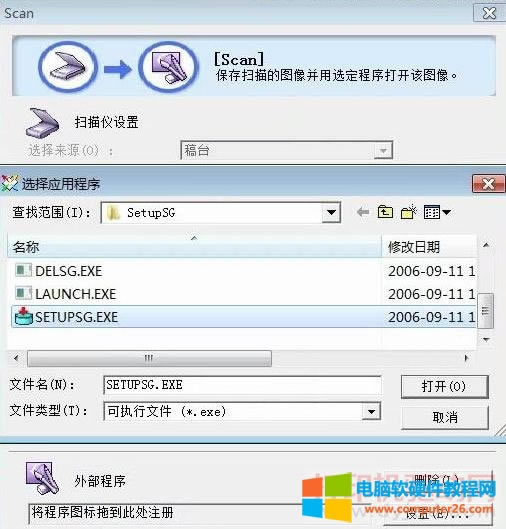  Lide 25 oʾ“δzyx”ôk