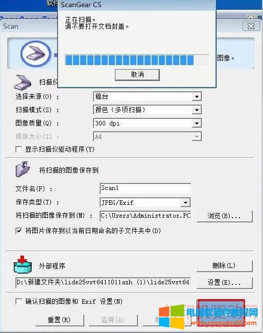  Lide 25 oʾ“δzyx”ôk