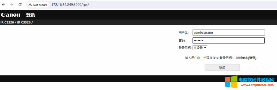 ְֽ ܴӡC(j)webε