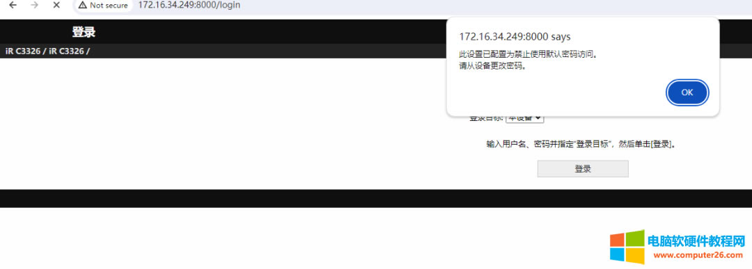 ְֽ ܴӡC(j)webε