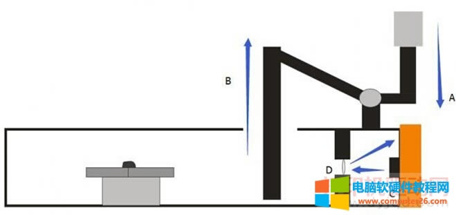 ֵMFC-1519ӡC_Cʾw]ϽQC̳
