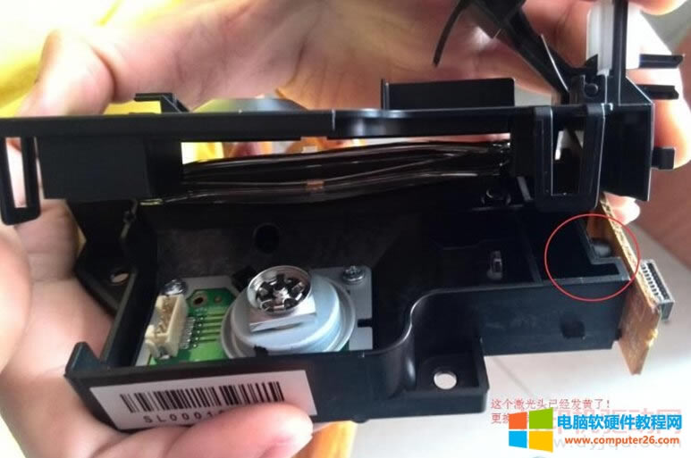 ֵMFC-1519ӡC_Cʾw]ϽQC̳