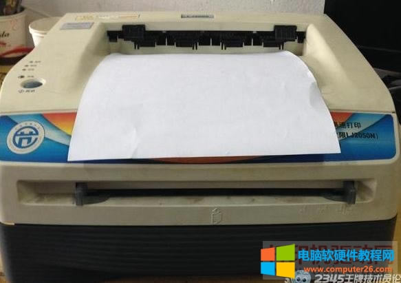  lj2000 ӡCֻܴӡһ,BmMSތ