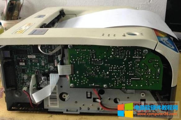  lj2000 ӡCֻܴӡһ,BmMSތ