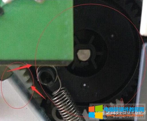  lj2000 ӡCֻܴӡһ,BmMSތ