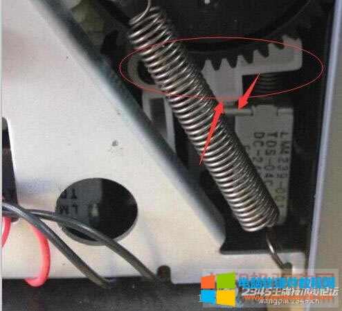  lj2000 ӡCֻܴӡһ,BmMSތ