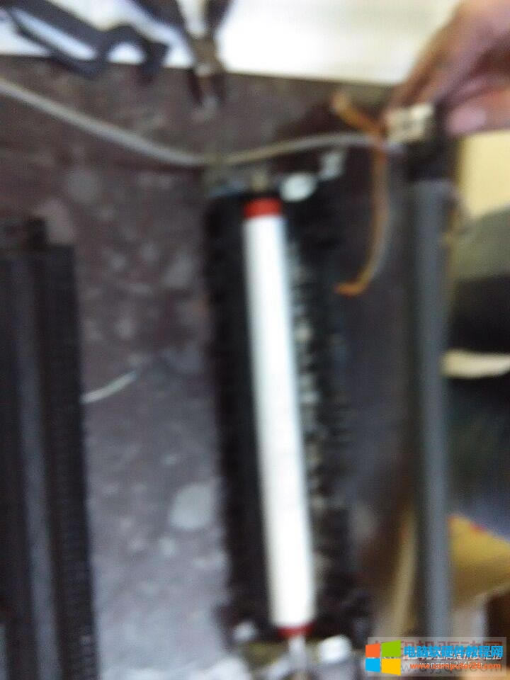 HP LaserJet M1005 ๦һwCӰD