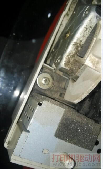  LQ-300K QMMF(xin)D̳