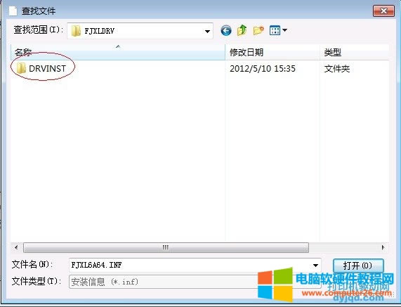 Windows 7 ϵy(tng)ք(dng)bӡC(j)(q)(dng)̳