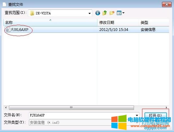 Windows 7 ϵy(tng)ք(dng)bӡC(j)(q)(dng)̳