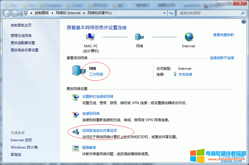 Win7ϵyӡCO÷D