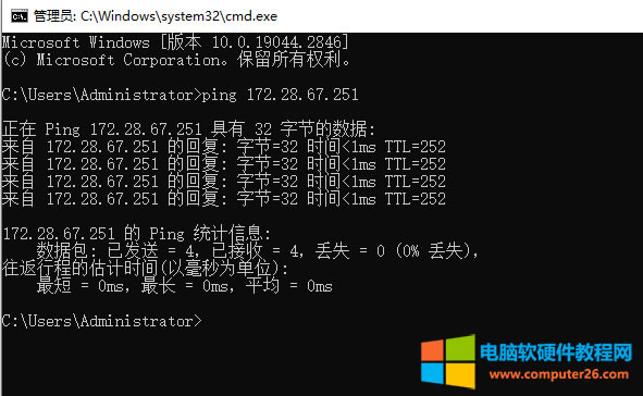 ӡC(j)ͻȻܴӡ@N}ゃ]^