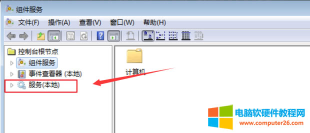 XBӹӡC(j)e(cu)`a0x80070035ô̎?