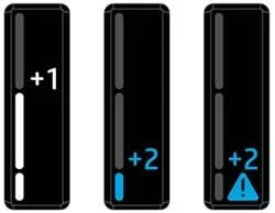 NS1005 NS1005W ӡCWqָʾe`aQ