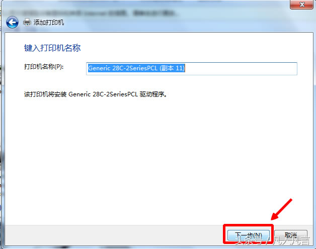 ӡC](yng)°b(q)ӳԇԇ