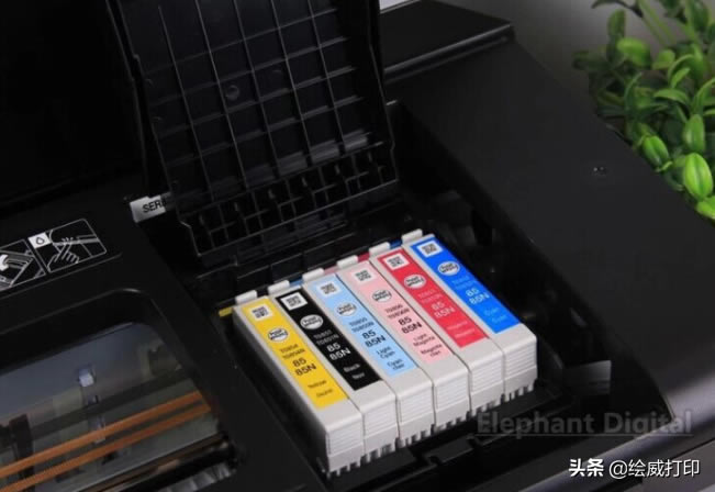 ɫīӡC(j)ɫīӡC(j)ą^(q)e֪P(gun)Iʲô