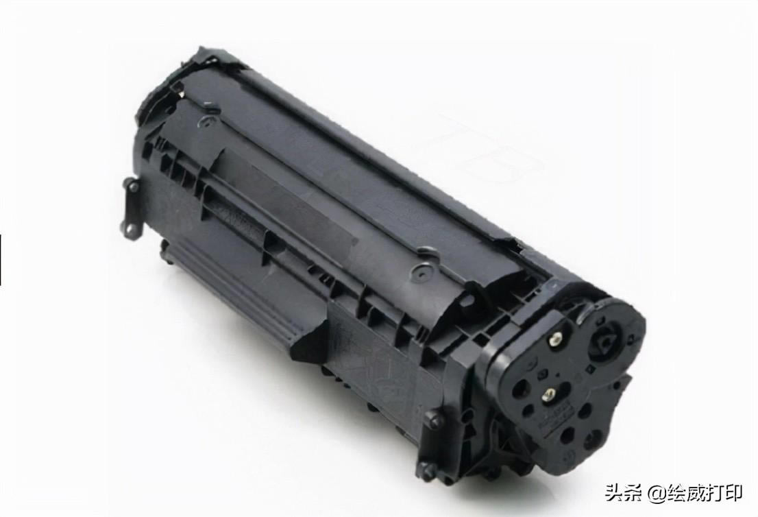 ӡC(j)õʲô̶ȿԸQк(jin)Д