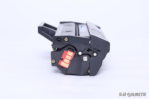 ӡC(j)õʲô̶ȿԸQк(jin)Д