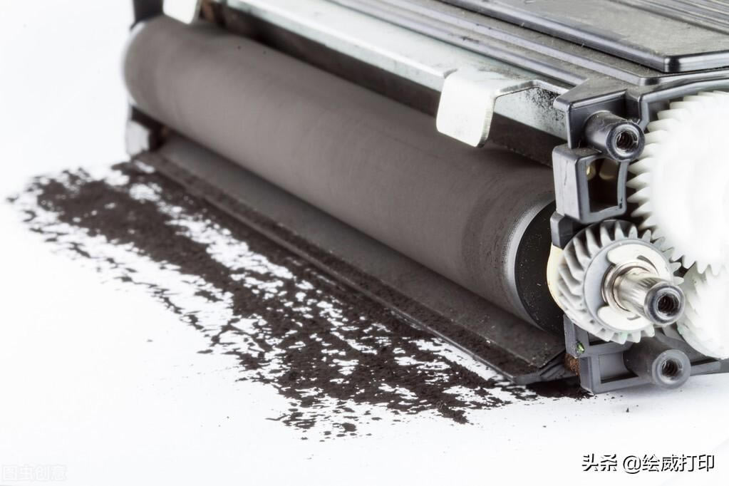 ӡC(j)õʲô̶ȿԸQк(jin)Д