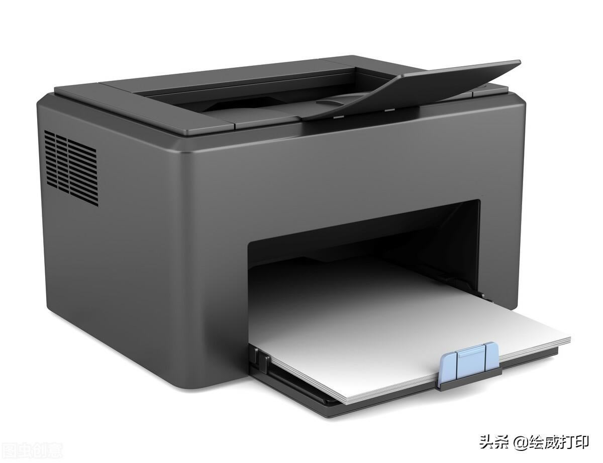 a(chn)ӡC(j)v(jng)ʮһµĴӡC(j)Ј(chng)λ