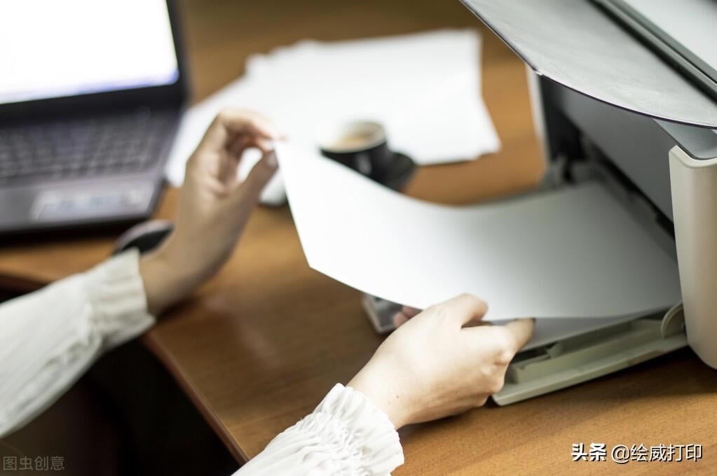 a(chn)ӡC(j)v(jng)ʮһµĴӡC(j)Ј(chng)λ