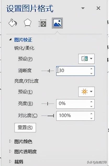 ͥӡԇNQ@ʽȶ{(dio)