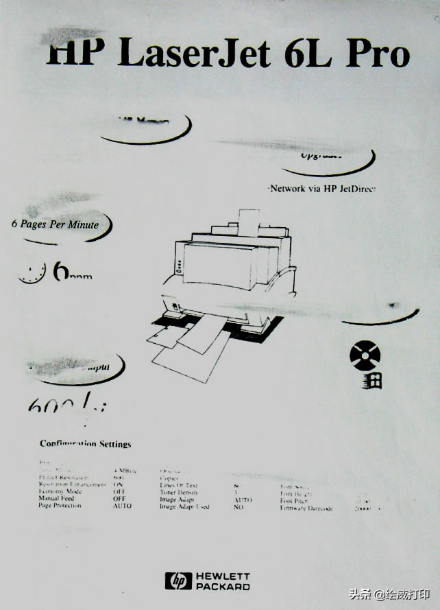 ӡCSޱ؂ׂҊ<a href='/dayinjiguzhang.html' target='_blank'><u>ӡC</u></a>QkW