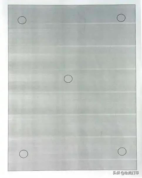 ӡCSޱ؂ׂҊĴӡCϼQkW