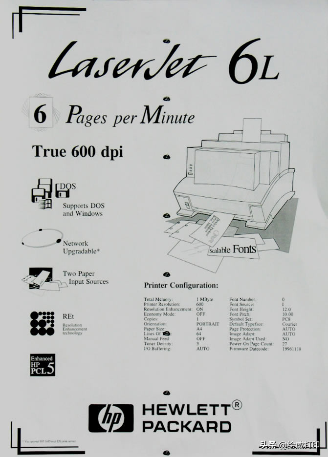 <a href='/dayinji/' target='_blank'><u>ӡC(j)</u></a>ҊĂϼQ̫Ԕ(x)˰