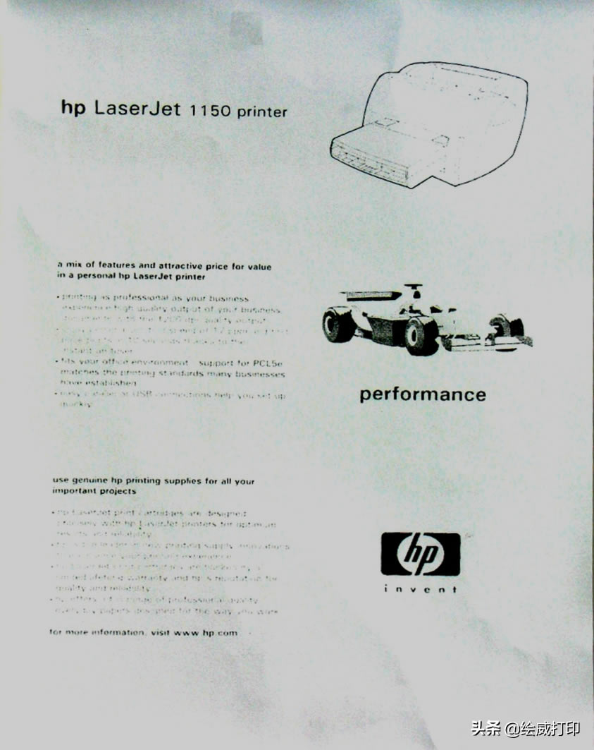 ӡC(j)ҊĂϼQ̫Ԕ(x)˰