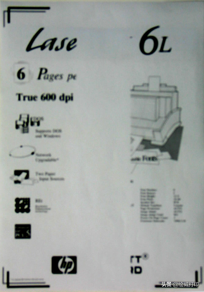 ӡC(j)ҊĂϼQ̫Ԕ(x)˰