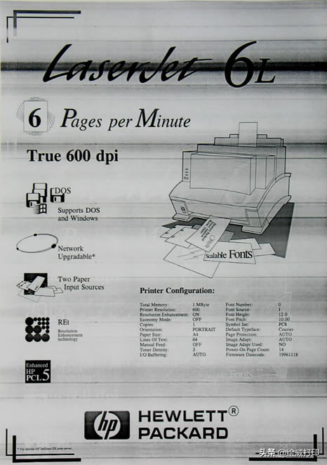 ӡC(j)ҊĂϼQ̫Ԕ(x)˰
