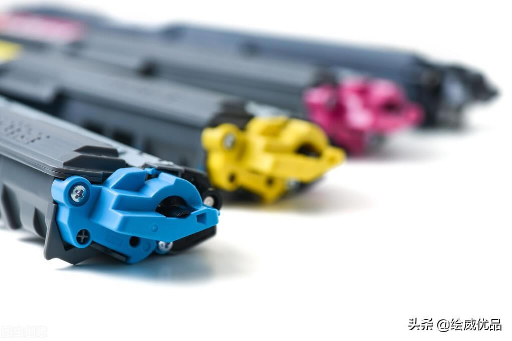 ĺīʲô^eС_x|ĺī