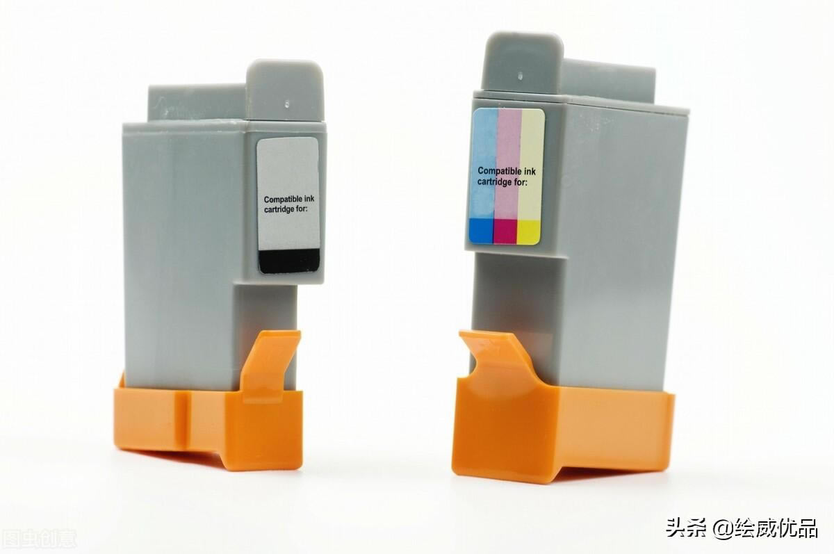 ĺīʲô^eС_x|ĺī