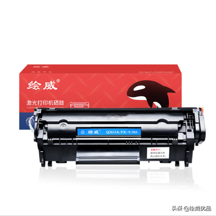 ĺīʲô^eС_x|ĺī