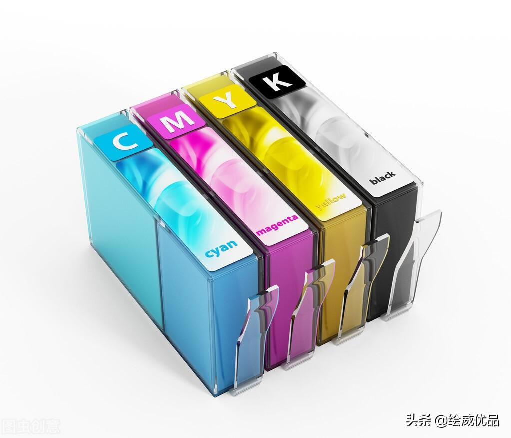 ĺīʲô^eС_x|ĺī