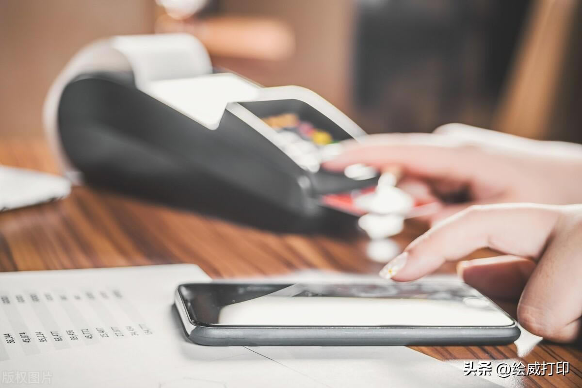 ӡC(j)l(f)ʹӡָ󣬴ӡC(j)ֻӡһęnôk