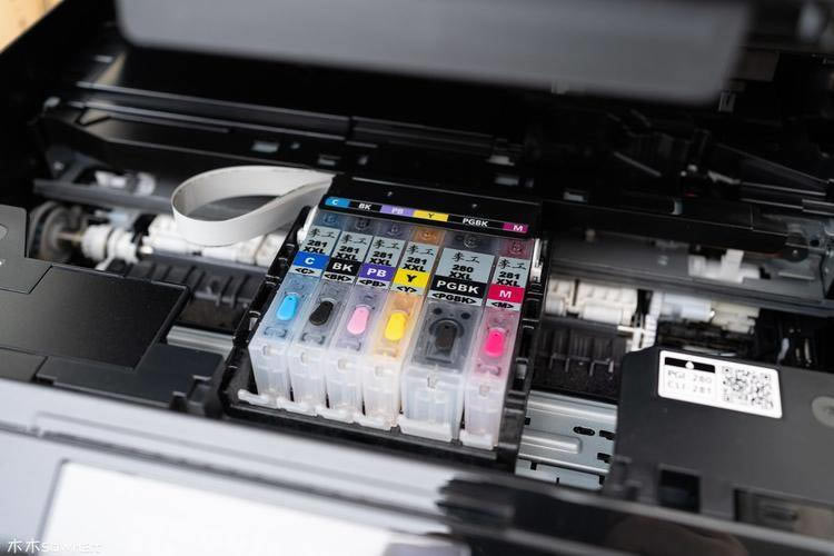 ôӡC(j)I߀ǇīӡC(j)xُ1