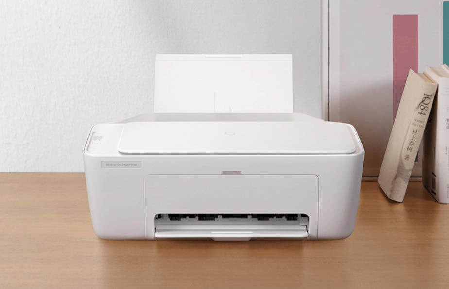 ôӡC(j)I߀ǇīӡC(j)xُ2