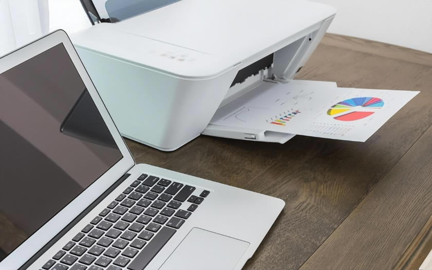 ӡC(j)ǰ׼?jin)ôkӡC(j)׼Qk1