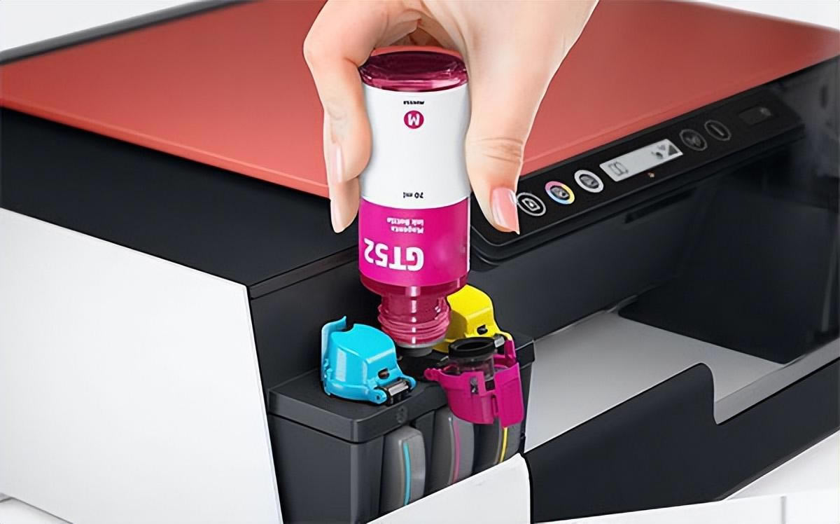 ӡC(j)ǰ׼?jin)ôkӡC(j)׼Qk2