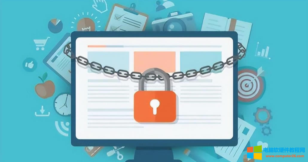 αӡr(sh)ļ(sh)(j)й¶ôļİȫ