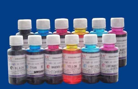 ӡīˮ_xȾīˮ߀īˮ