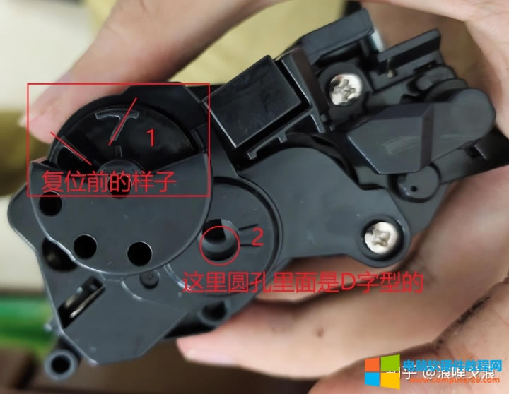 ʿʩM288dwӷ<a href='/dayinjiqingling.html' target='_blank'><u></u></a>F(xin)D̳1