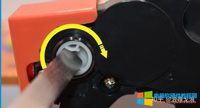 ʿʩM288dwӷ㌍F(xin)D̳2