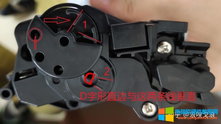 ʿʩM288dwӷ㌍F(xin)D̳3