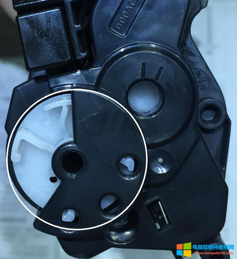 富士施樂M288dw加粉.jpg 富士施樂M288dw加粉.jpg