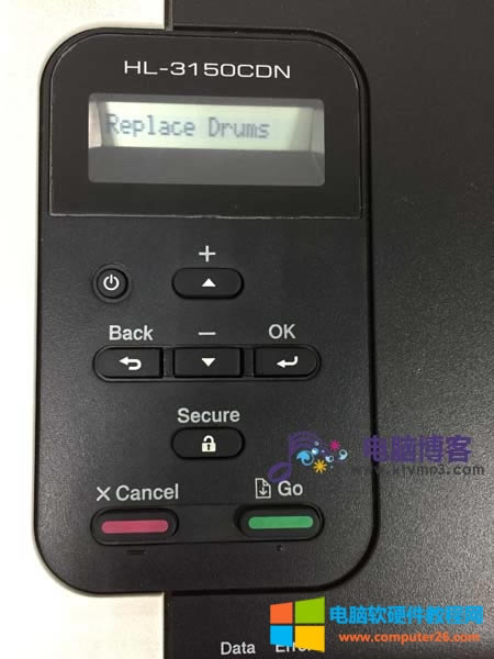 IMG_1057副本.jpg IMG_1057副本.jpg