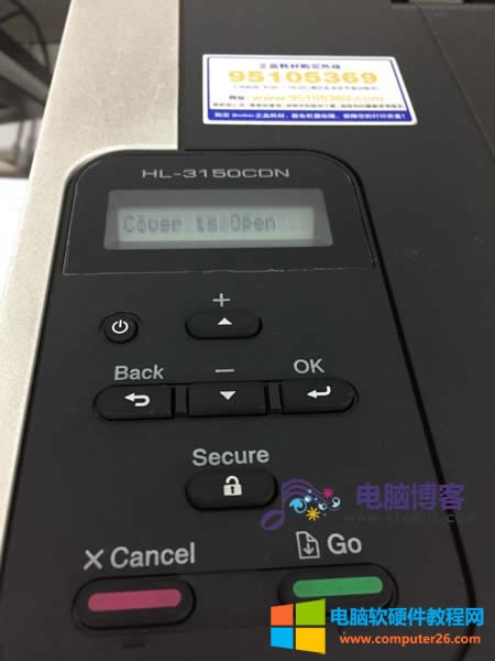 IMG_1058副本.jpg IMG_1058副本.jpg