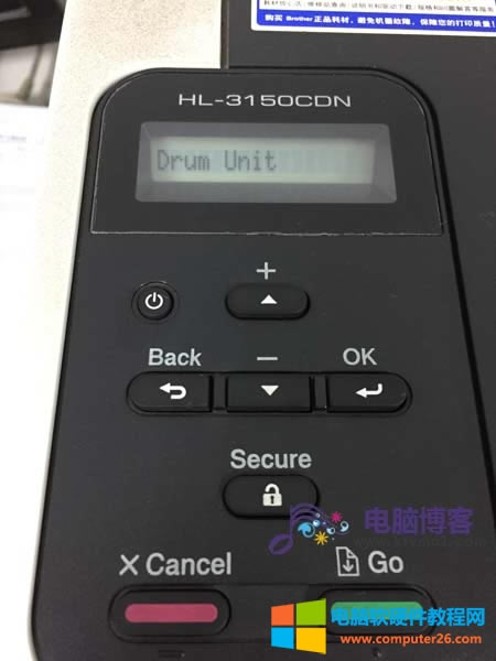 IMG_1059副本.jpg IMG_1059副本.jpg